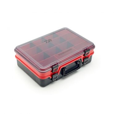 Daiwa - Tournament Feeder Case 24C