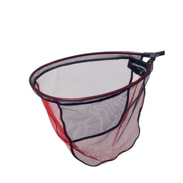 Daiwa - Tournament Pellet Net