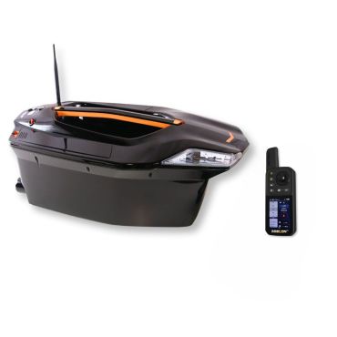 Toslon - X Boat PRO With XR310