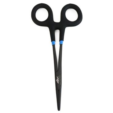 Total Fishing Tackle - 6" Forcep