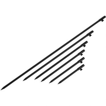 Trakker - Minimal CV Bankstick