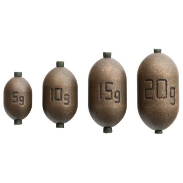 Drennan - E-SOX Pike Float Weight