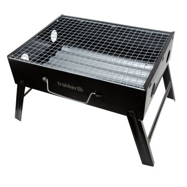 Trakker - Armolife BBQ