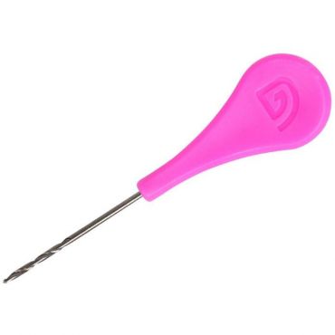 Trakker - Bait Drill