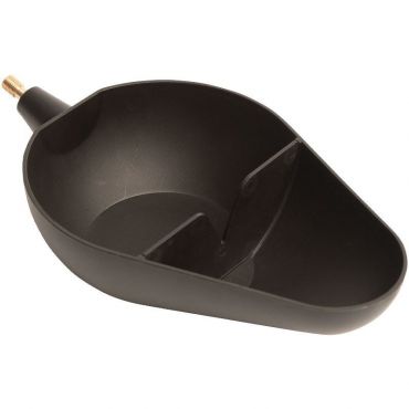 Trakker - Baiting Spoon