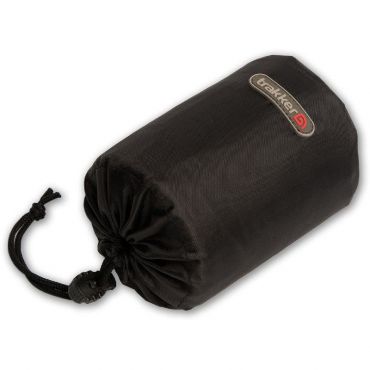 Trakker - Baiting Spoon Float