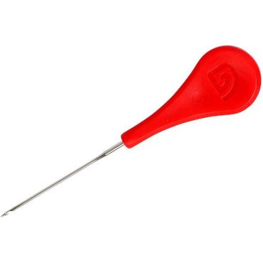 Trakker - Braided Hair Needle