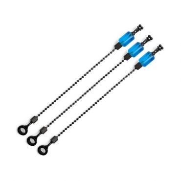 Trakker - Clinga Dumpy Kit Set 3 Pack