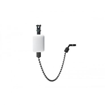 Trakker - Clinga Long Range Kit - White