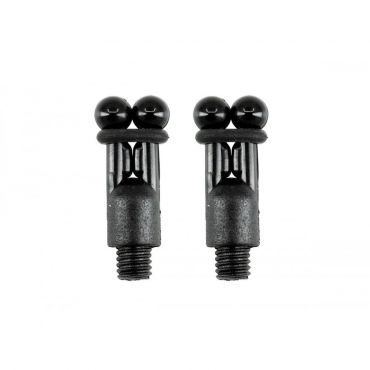 Trakker - Clinga XT Clip Pair