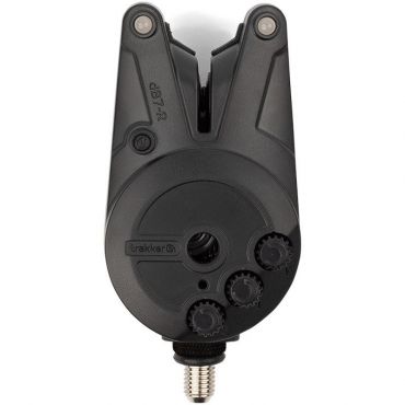 Trakker - DB7-R Bite Alarm