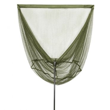 Trakker - Defy Landing Net