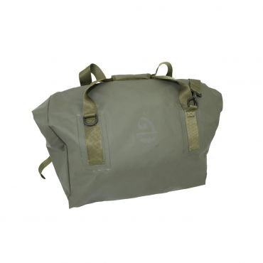 Trakker - Downpour Roll-Up Carryall