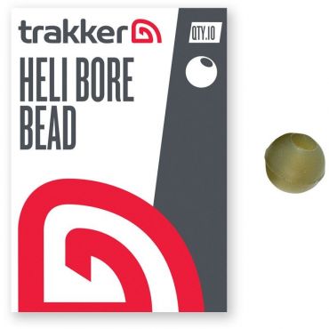 Trakker - Heli Bore Bead
