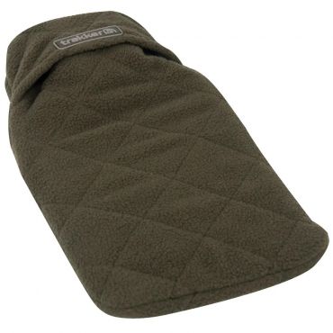 Trakker - Hot Water Bottle