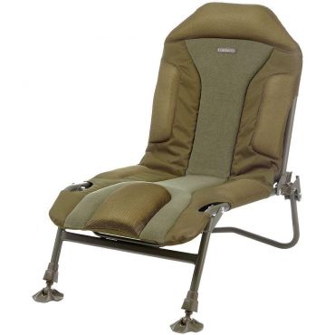 Trakker - Transformer Levelite Chair