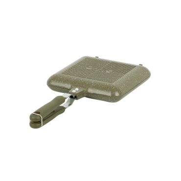 Trakker - Armolife Marble Sandwich Toaster XL