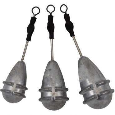 Trakker - Marker Lead Pack