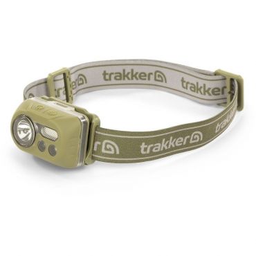 Trakker - Nitelife Headtorch 220 M