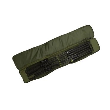 Trakker - NXG 6 Rod Holdall - 10ft