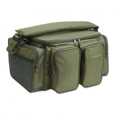 Trakker - NXG Compact Carryall