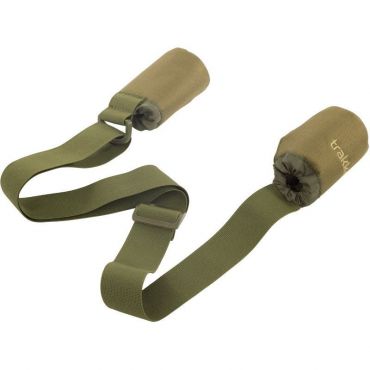 Trakker - NXG Elasticated Tip Protectors