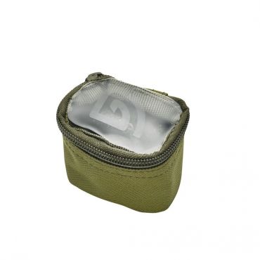 Trakker - NXG Modular Small Lead Pouch