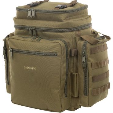 Trakker - NXG Scout Rucksack