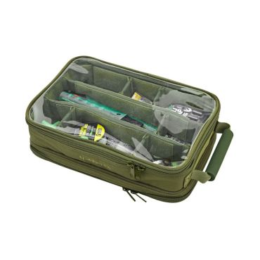 Trakker - NXG Tackle and Rig Pouch