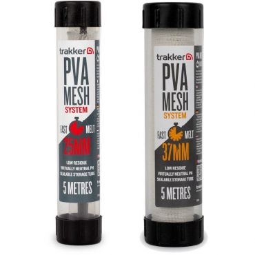 Trakker - PVA Mesh System - 5m
