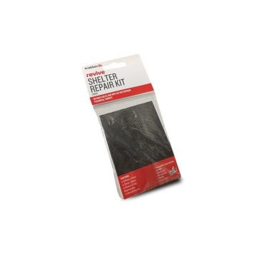 Trakker - Revive Shelter Repair Kit