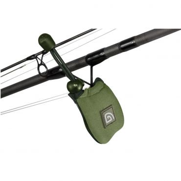 Trakker - Ring Protectors - 50mm