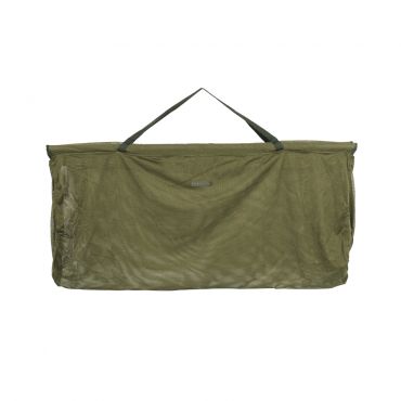 Trakker - Sanctuary T1 Retention Sling