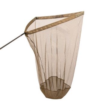 Trakker - Sanctuary T12 Landing Net