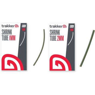 Trakker - Shrink Tube