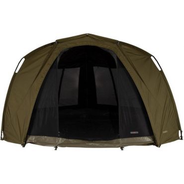 Trakker - Tempest 100T Brolly Aquatexx EV Capsule