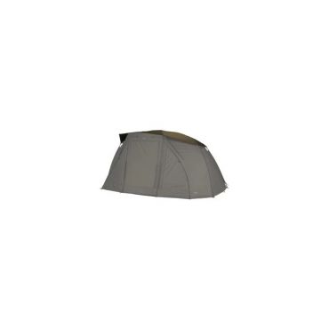 Trakker - Tempest 200 Bivvy Aquatexx EV Skull Cap