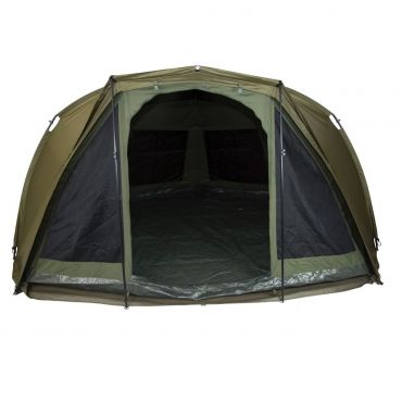 Trakker - Tempest 200 Inner Capsule