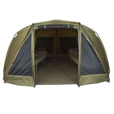 Trakker - Tempest 200 Shelter - Ex-Display