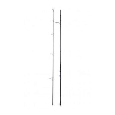 Trakker - Trinity Rod - Spod Marker