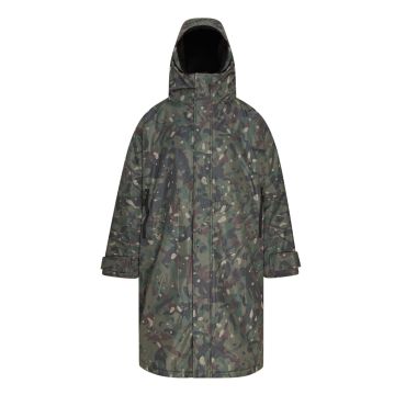 Trakker - CR Camo Robe