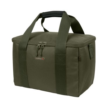 Trakker - NXG Cookware Bag