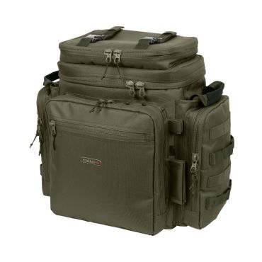 Trakker - NXG Scout Rucksack