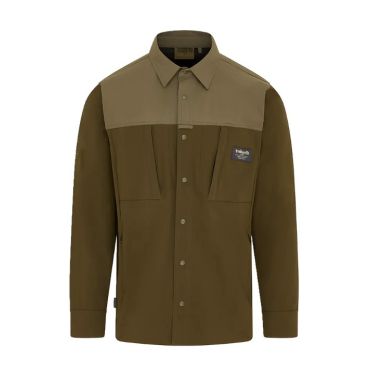 Trakker - TechPro Mozzi Shirt