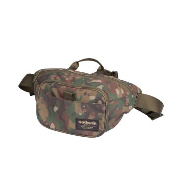 Trakker - TechPro Shoulder Bag