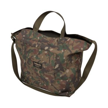 Trakker - TechPro Tote Bag