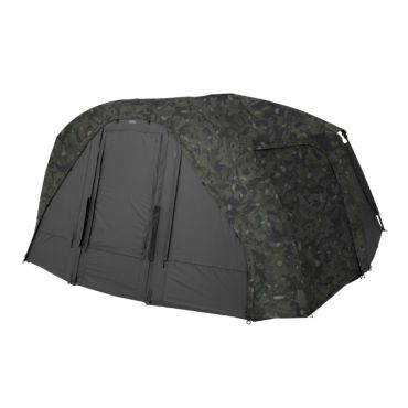 Trakker - Tempest RS 150 Camo Social Cap
