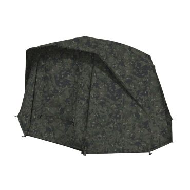 Trakker - Tempest RS Brolly Camo Overwrap
