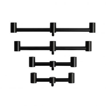 Trakker - 20/20 Snugs Buzz Bar