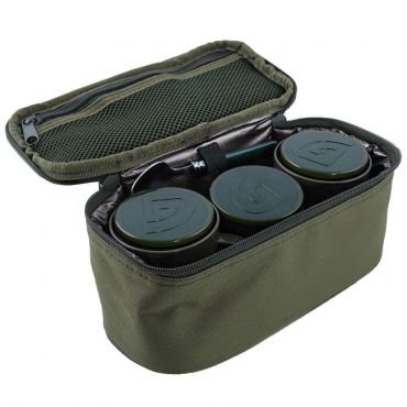 Trakker - NXG Brew Kit Bag